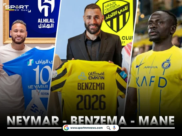 neymar-benzema-mane