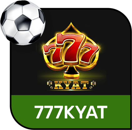 777KYAT