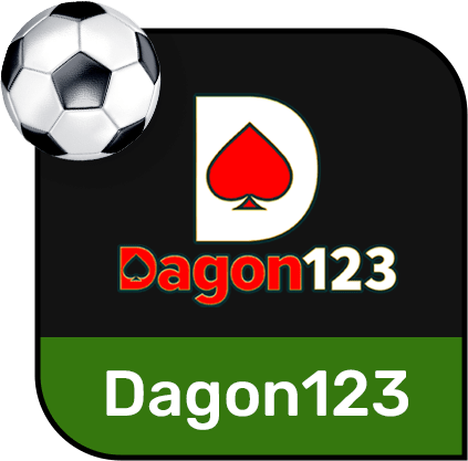 Dagon123