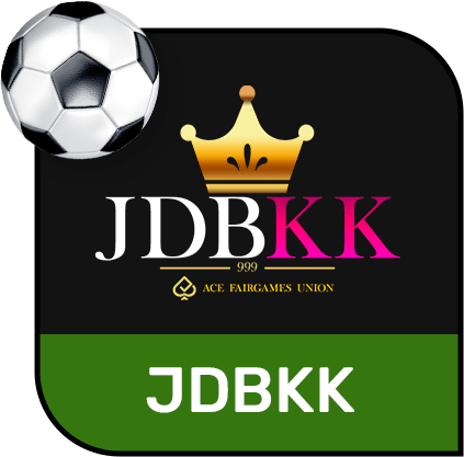 JDBKK