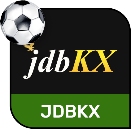 JDBKX