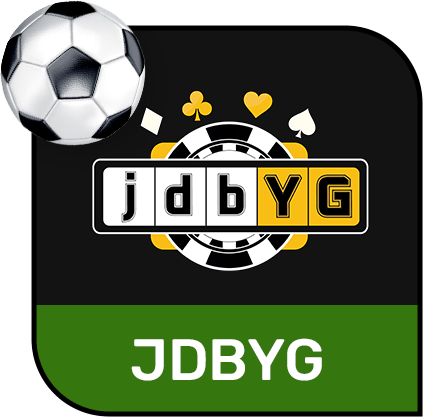 JDBYG