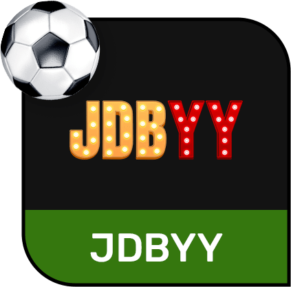 JDBYY