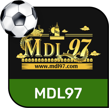 MDL97