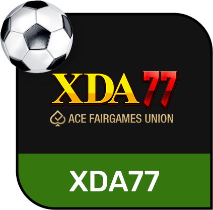 XDA77